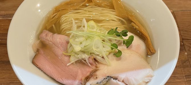 🍜 🍜