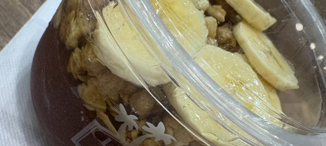 𝕄𝕒𝕝𝕒𝕥𝕒𝕟𝕘