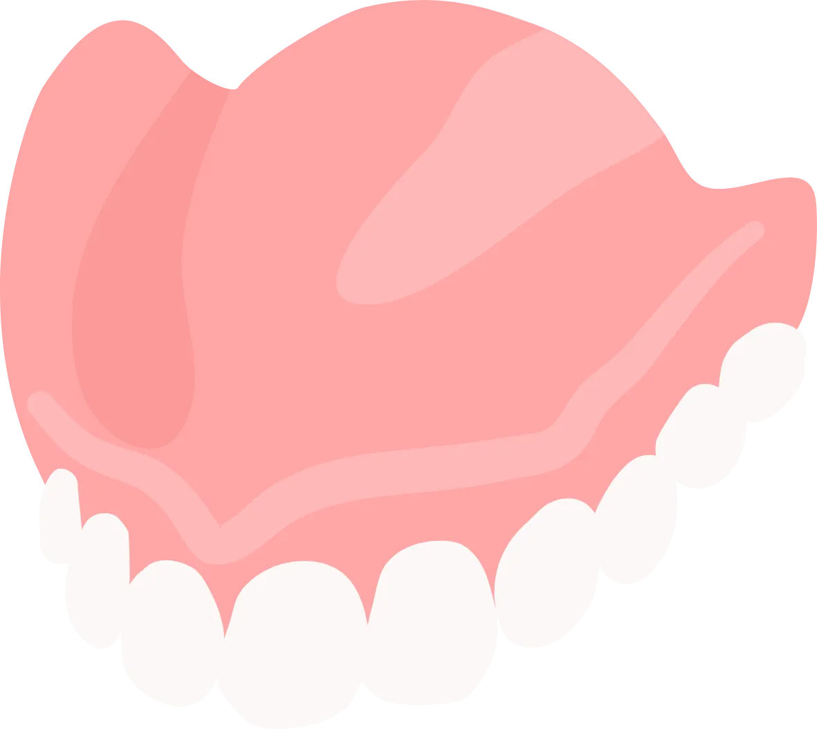 terasu歯科