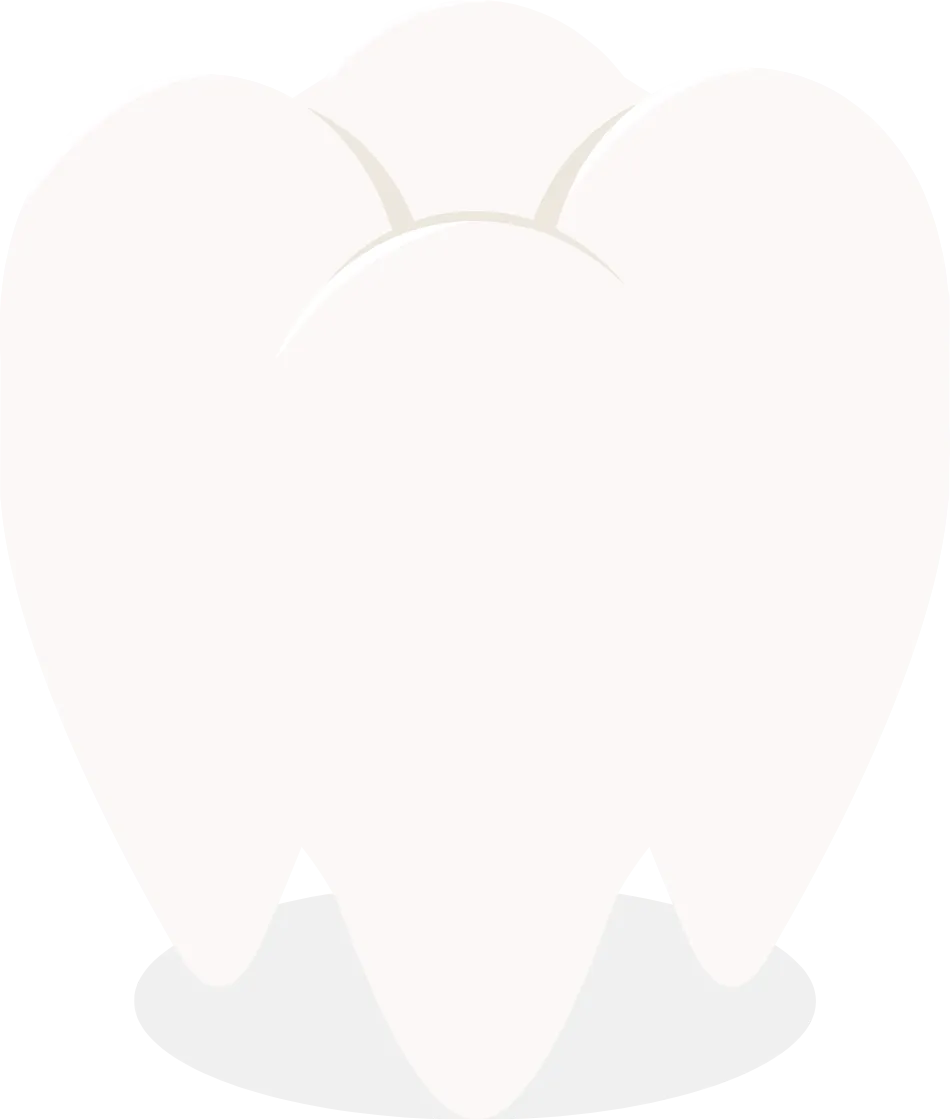 terasu歯科
