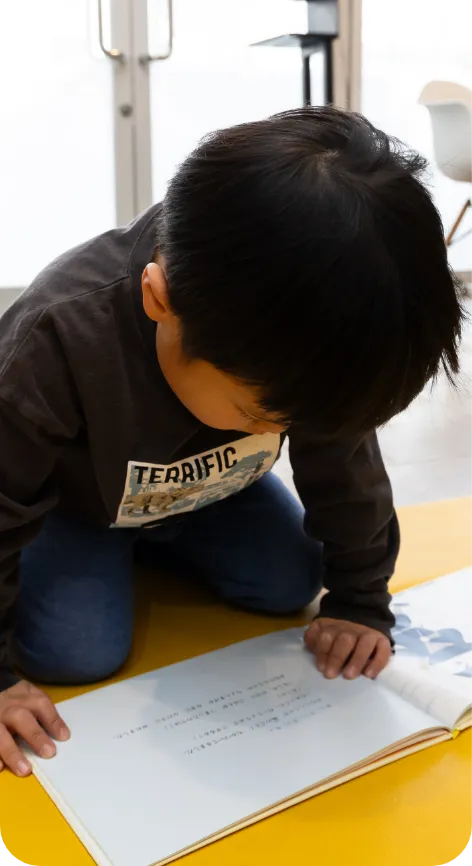 terasu歯科