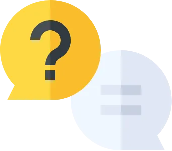 歯のこと何でもQ＆A