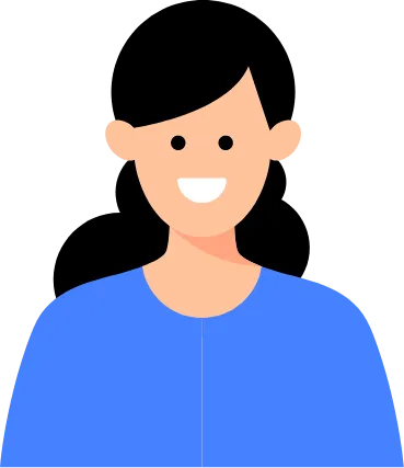 患者さん