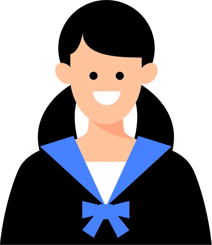 歯磨きを上手にする