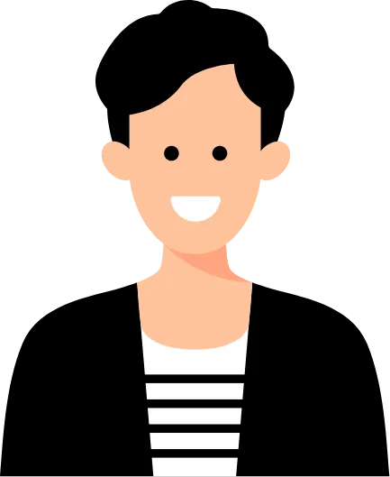 歯周病と言われたところをなんとか良くしたい