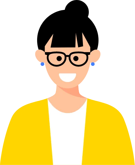 子供には歯で困らないようにしたい