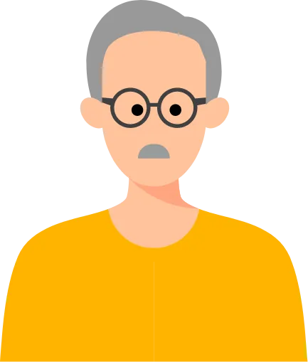 見た目も綺麗にして白い歯で笑いたい