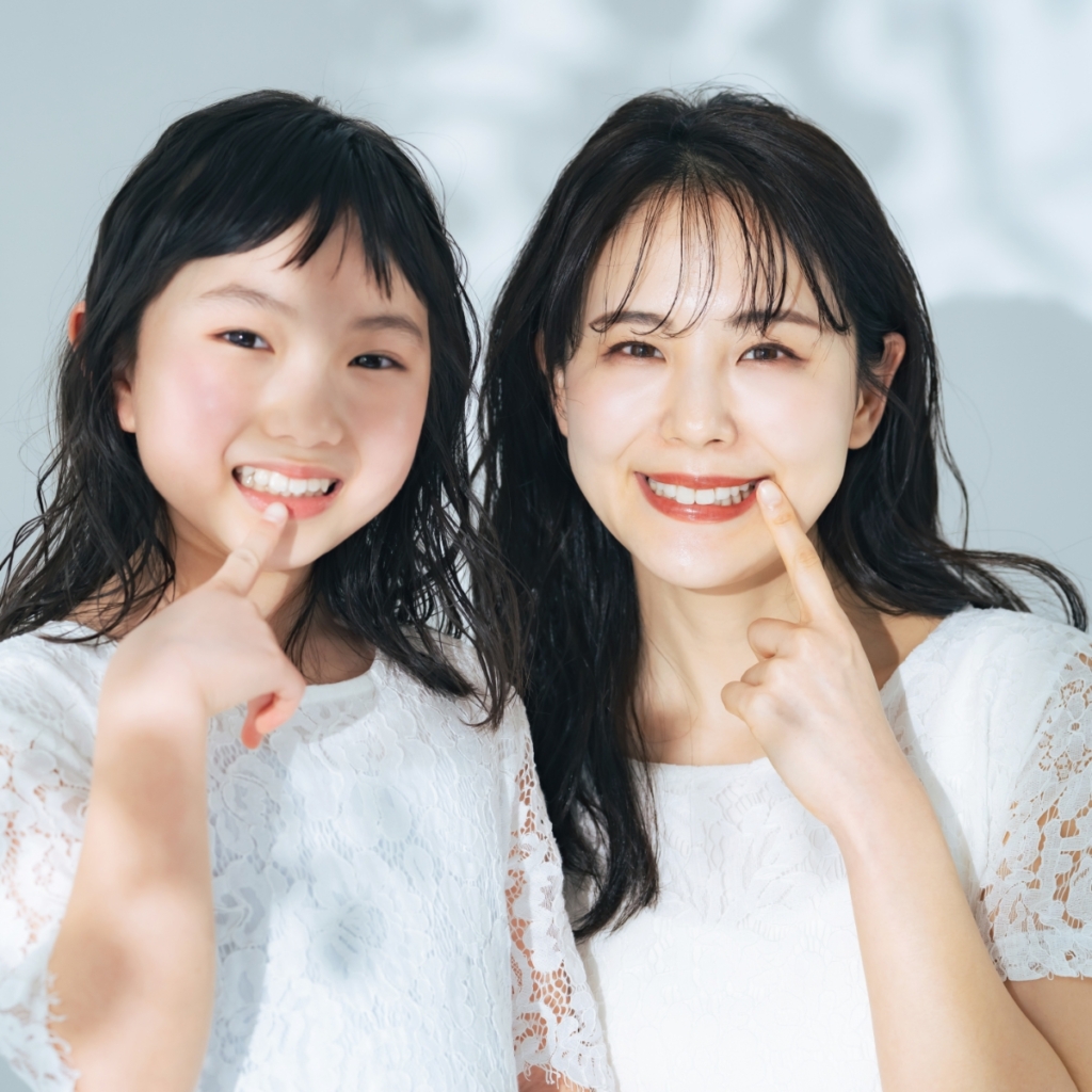 歯磨きの効果で子供と大人との違いはある？