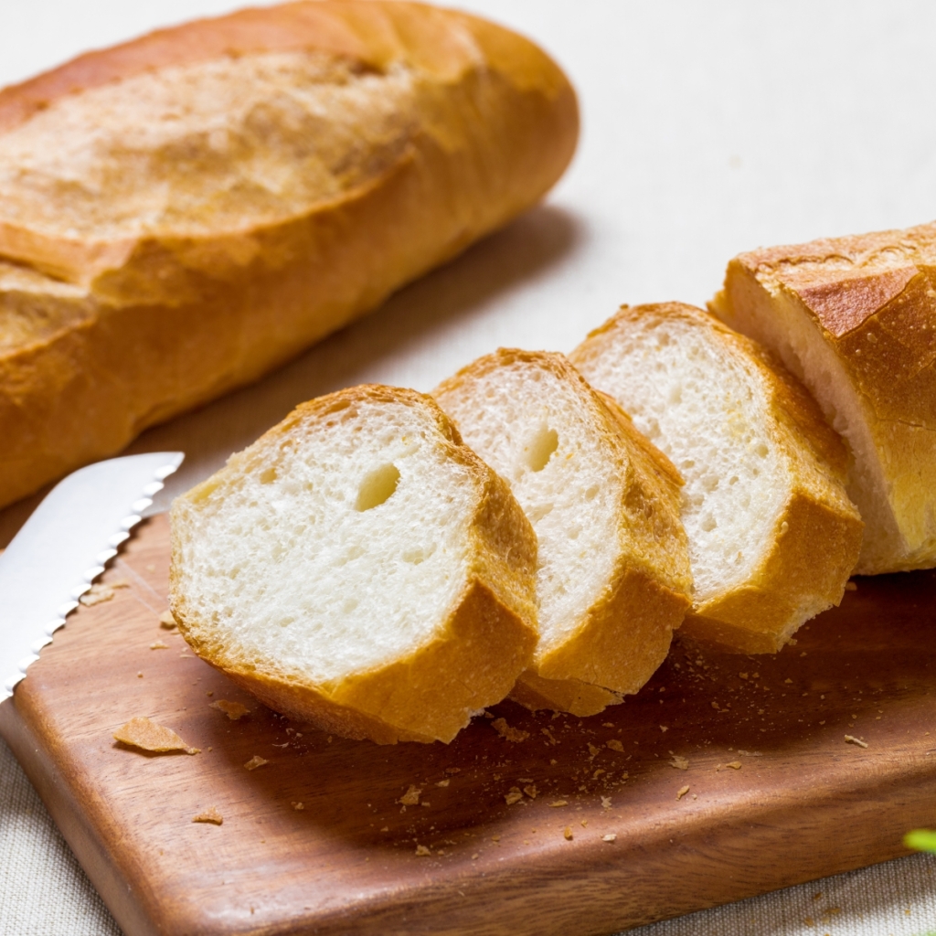 硬い物を食べる事と虫歯の関係は？